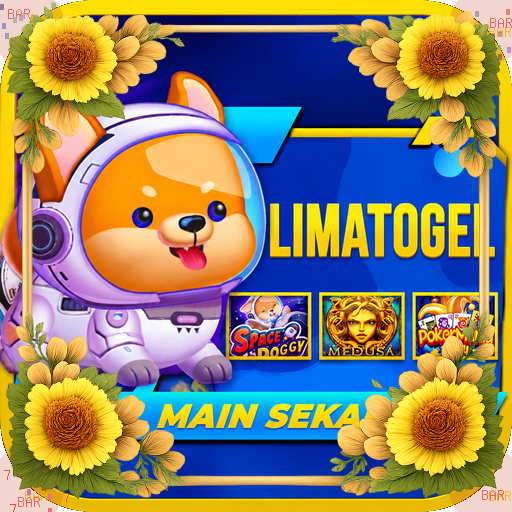 limatogel — galeri pratinjau - APK Resmi